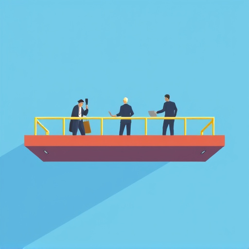 gohighlevel-platform-criticisms-640x480-22247769.jpeg