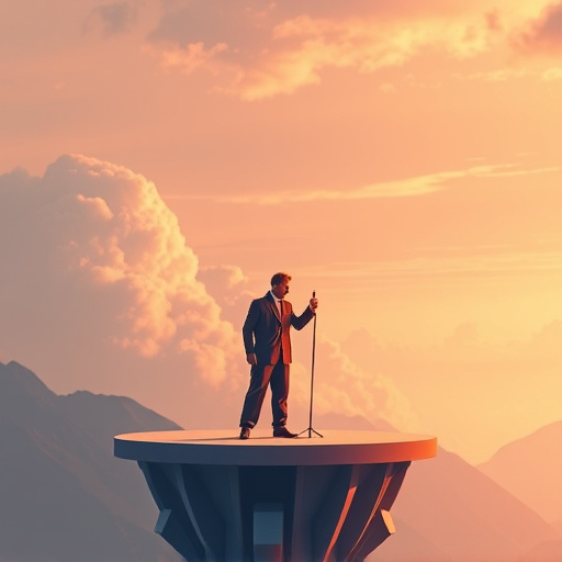 gohighlevel platform criticisms