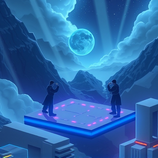 gohighlevel-platform-criticisms-640x480-41578231.jpeg