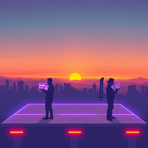 gohighlevel-platform-criticisms-640x480-7417964.jpeg