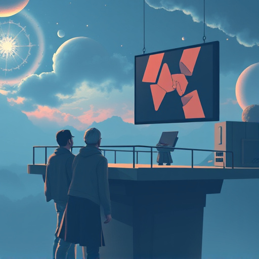 gohighlevel-platform-criticisms-640x480-94110041.jpeg