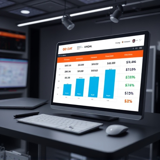 gohighlevel-platform-customization-cost-640x480-24107948.jpeg