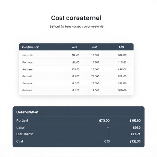 gohighlevel-platform-customization-cost-640x480-76325430.jpeg