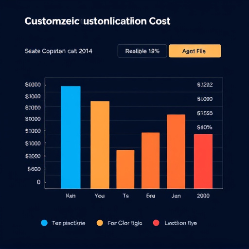 gohighlevel-platform-customization-cost-640x480-93275698.jpeg