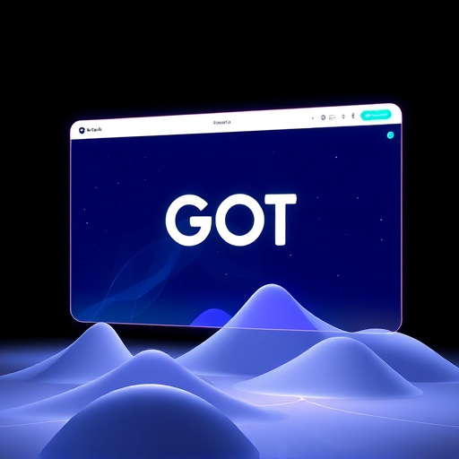 gohighlevel platform demo