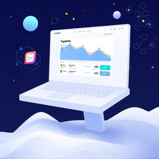 gohighlevel platform demo
