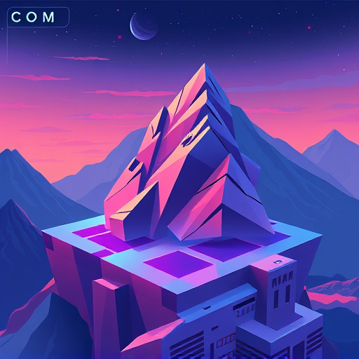 gohighlevel platform demo