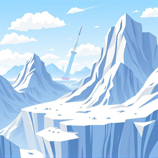 gohighlevel platform demo