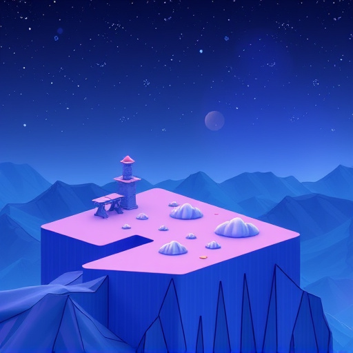 gohighlevel platform demo