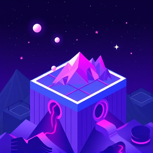 gohighlevel platform demo