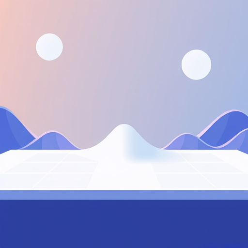 gohighlevel platform demo