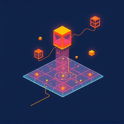 gohighlevel platform development cost