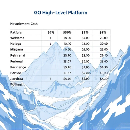 gohighlevel-platform-development-cost-640x480-46750981.jpeg
