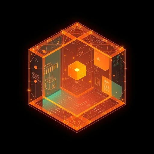 gohighlevel platform development cost
