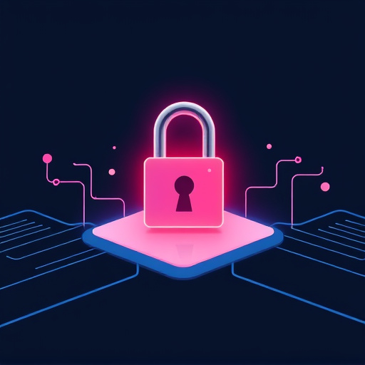 gohighlevel platform encryption cost