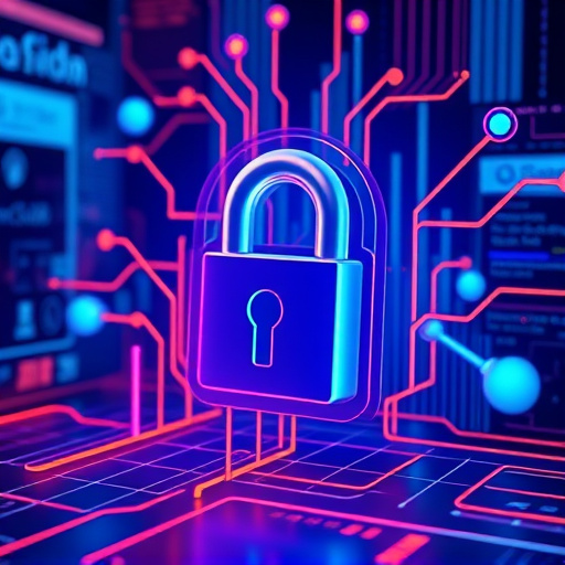 gohighlevel platform encryption cost