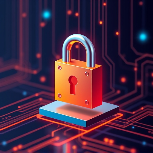 gohighlevel-platform-encryption-cost-640x480-80498388.jpeg