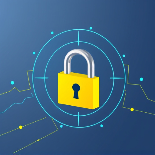 gohighlevel-platform-encryption-cost-640x480-92561428.jpeg