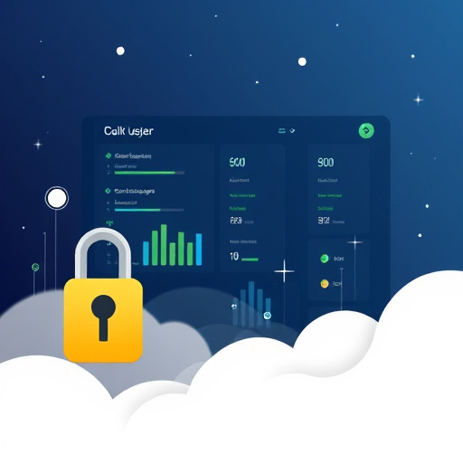 gohighlevel platform encryption cost