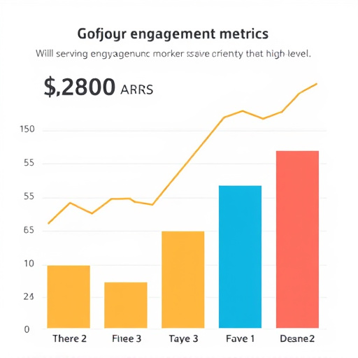 gohighlevel platform engagement metrics