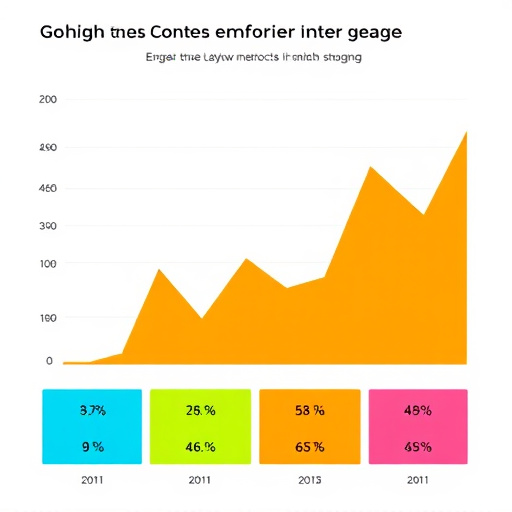 gohighlevel platform engagement metrics
