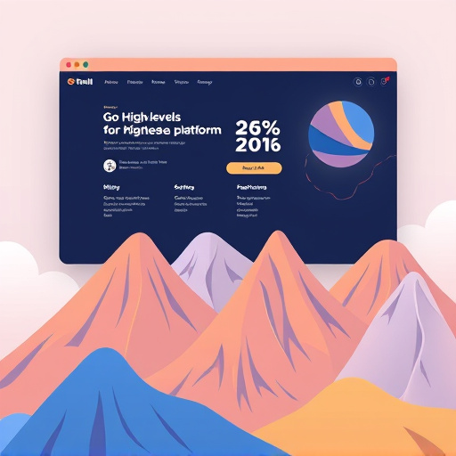 gohighlevel platform etsy support