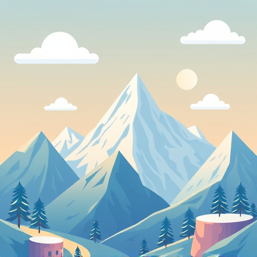 gohighlevel-platform-etsy-support-640x480-48778416.jpeg