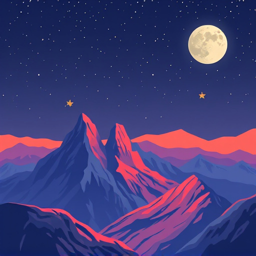 gohighlevel platform etsy support