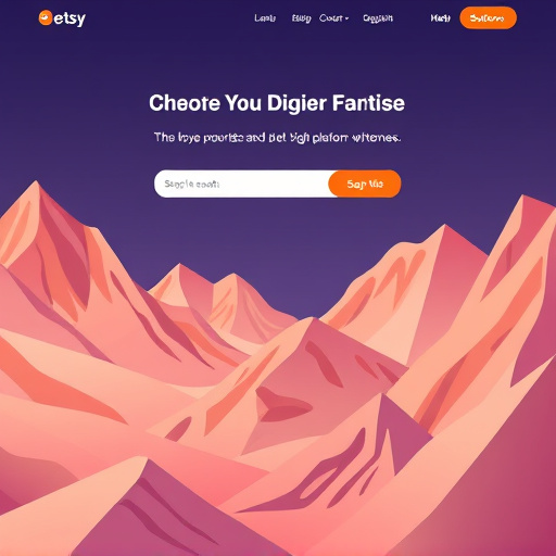 gohighlevel platform etsy support