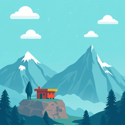 gohighlevel platform etsy support