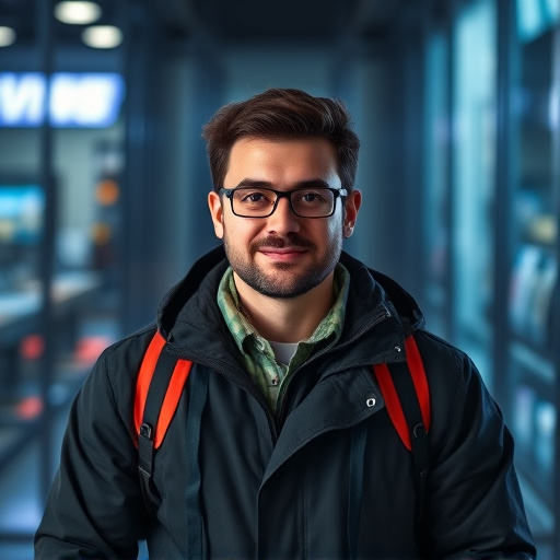 gohighlevel platform expert near me