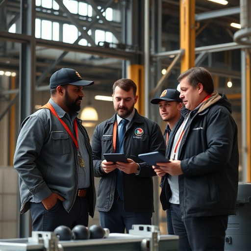 gohighlevel platform experts