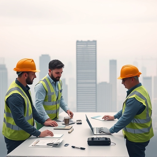 gohighlevel platform experts