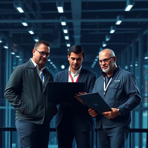 gohighlevel platform experts