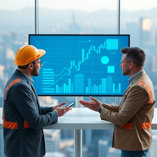 gohighlevel platform experts