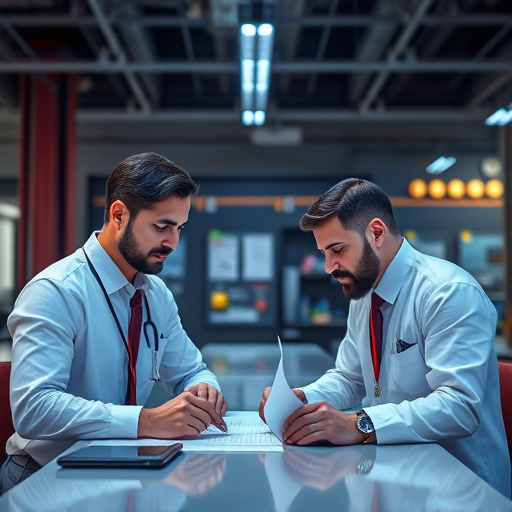gohighlevel platform experts
