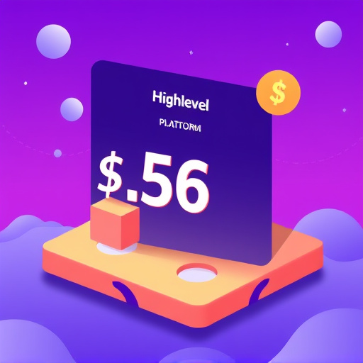 gohighlevel-platform-fee-640x480-26185479.jpeg