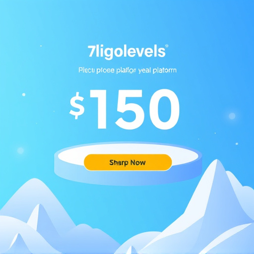 gohighlevel platform fee