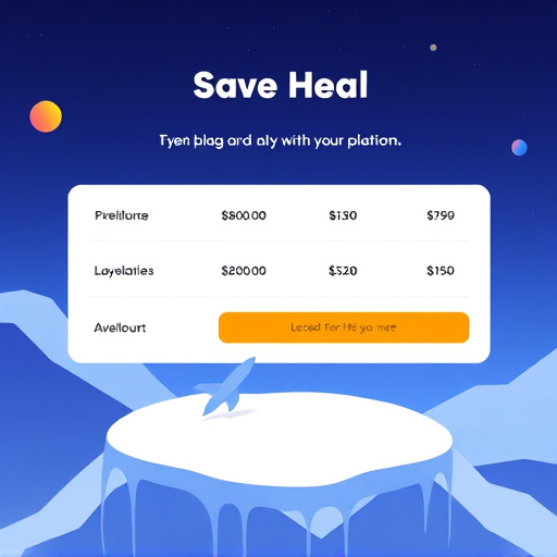 gohighlevel platform fee