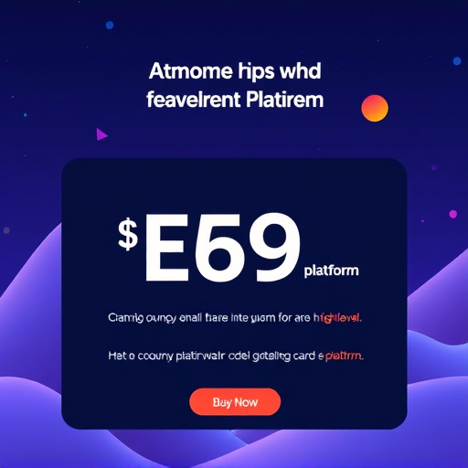 gohighlevel platform fee