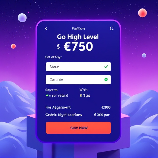 gohighlevel-platform-fee-640x480-71081523.jpeg