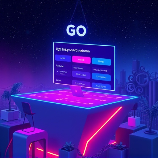 gohighlevel platform fee