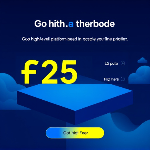 gohighlevel platform fee