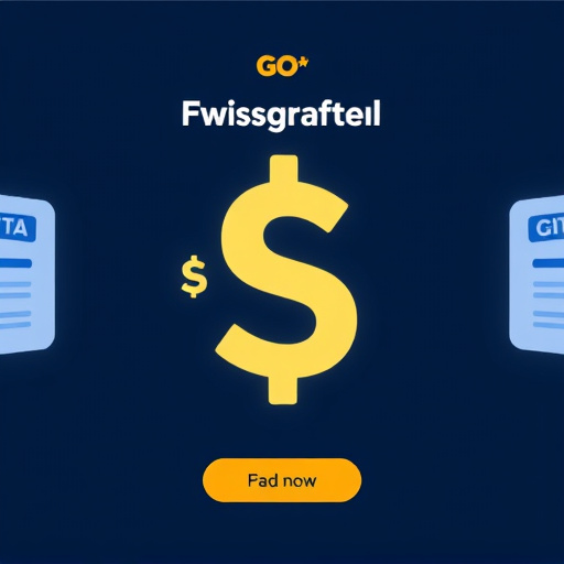 gohighlevel platform franchise fees
