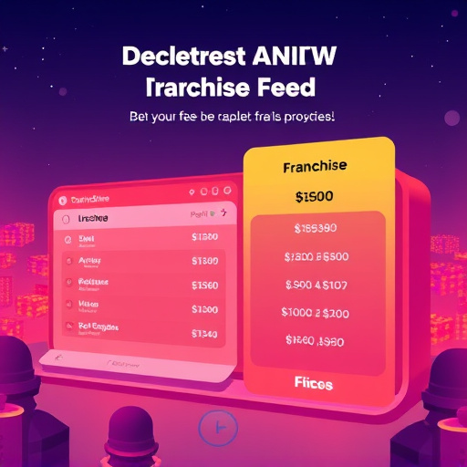 gohighlevel-platform-franchise-fees-640x480-6759986.jpeg