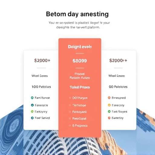 gohighlevel platform pricing