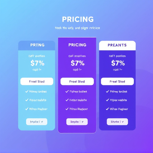 gohighlevel platform pricing