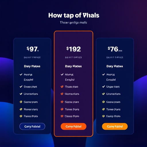 gohighlevel-platform-pricing-640x480-25143922.jpeg