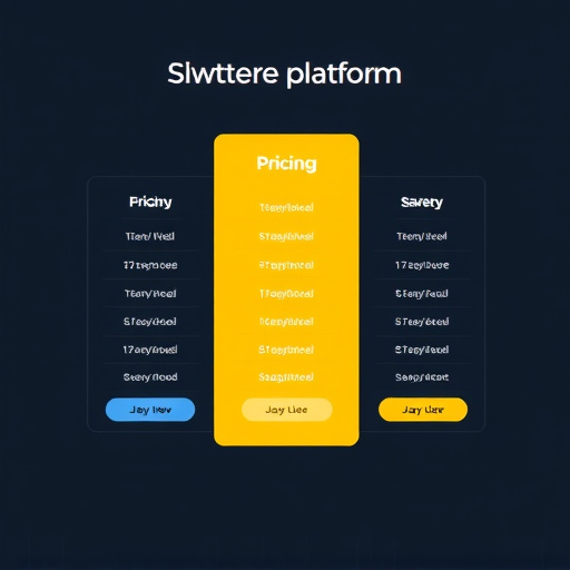 gohighlevel-platform-pricing-640x480-3476179.jpeg