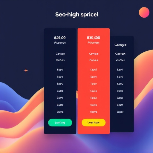 gohighlevel platform pricing